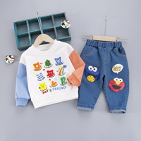 uploads/erp/collection/images/Children Clothing/gegedidi/XU0331893/img_b/img_b_XU0331893_4_5enbWoXwF9YB7XynCdK8xW-Qnh9bux6Z